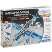 Picture of Mechanics - Planes & Helicopters
